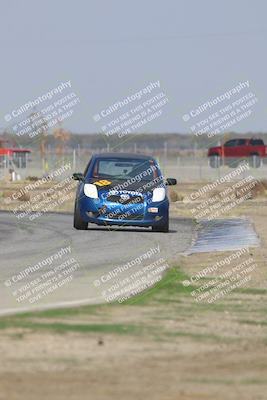 media/Oct-25-2025-CalClub SCCA (Sat) [[34c778dfbe]]/Group 2/Qualifying/